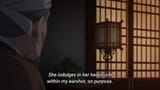 [SubsPlease] Kusuriya no Hitorigoto - 46 (1080p) [A4245EE6].mkv_snapshot_10.19.082