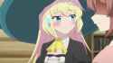 [SubsPlease] Slime Taoshite 300-nen, Shiranai Uchi ni Level Max ni Nattemashita S2 - 11 (1080p) [D1ED3A26]_thumb.jpg