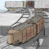 724841