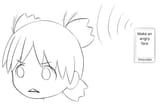 yotsuba
