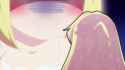 [SubsPlease] Slime Taoshite 300-nen, Shiranai Uchi ni Level Max ni Nattemashita S2 - 11 (1080p) [D1ED3A261]_thumb.jpg