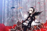 Suigintou.full.1563982