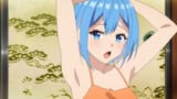 [Erai-raws] Danjo no Yuujou wa Seiritsu suru - 11 [1080p CR WEB-DL AVC AAC][MultiSub][B2981416].mkv_snapshot_12.48.413