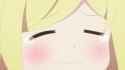 [SubsPlease] Slime Taoshite 300-nen, Shiranai Uchi ni Level Max ni Nattemashita S2 - 11 (1080p) [D1ED3A26]_thumb.jpg