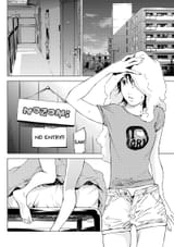 Sayonara, Football - (v01) - p042 [dig] [Kodansha Comics] [Shizu]