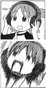 1394065305291