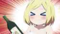 [SubsPlease] Slime Taoshite 300-nen, Shiranai Uchi ni Level Max ni Nattemashita S2 - 11 (1080p) [D1ED3A26]_thumb.jpg