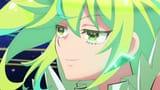 smug nagase