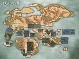 fire_emblem_archanea_world_map_by_jotarisprite-dao8v84