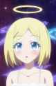 [SubsPlease] Slime Taoshite 300-nen, Shiranai Uchi ni Level Max ni Nattemashita S2 - 11 (1080p) [D1ED3A261]_thumb.jpg