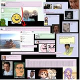 Moot is a cuck