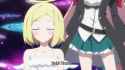 [SubsPlease] Slime Taoshite 300-nen, Shiranai Uchi ni Level Max ni Nattemashita S2 - 11 (1080p) [D1ED3A261]_thumb.jpg