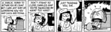 peanuts NTR