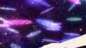 [SubsPlease] Slime Taoshite 300-nen, Shiranai Uchi ni Level Max ni Nattemashita S2 - 11 (1080p) [D1ED3A261]_thumb.jpg
