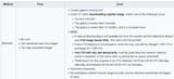 EH wiki