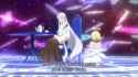[SubsPlease] Slime Taoshite 300-nen, Shiranai Uchi ni Level Max ni Nattemashita S2 - 11 (1080p) [D1ED3A26]_thumb.jpg