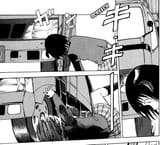 isekaid truck Hotori