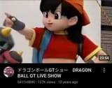 1734230943871784