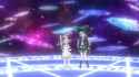 [SubsPlease] Slime Taoshite 300-nen, Shiranai Uchi ni Level Max ni Nattemashita S2 - 11 (1080p) [D1ED3A26]_thumb.jpg