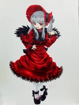 Gin dawa