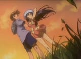Sufugnoff_Mission_Pic