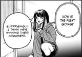 shinobi11