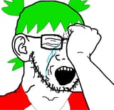 4cuck
