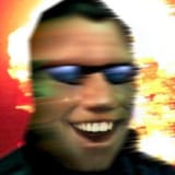 1708527858764721