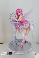 doro