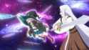 [SubsPlease] Slime Taoshite 300-nen, Shiranai Uchi ni Level Max ni Nattemashita S2 - 11 (1080p) [D1ED3A261]_thumb.jpg