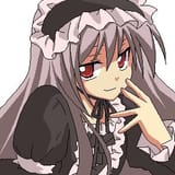 17029067566780