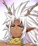 Jouryuu_manga_color