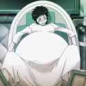 pregnant_scene_5_coppelion_thumb.jpg