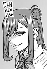 0519