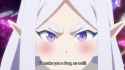 [SubsPlease] Slime Taoshite 300-nen, Shiranai Uchi ni Level Max ni Nattemashita S2 - 11 (1080p) [D1ED3A261]_thumb.jpg