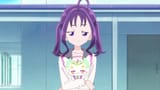 [Serenae] Kimi to Idol Precure♪ - 08 (720p).mkv_snapshot_00.37_[2025.03.30_12.01.21]