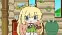 [SubsPlease] Slime Taoshite 300-nen, Shiranai Uchi ni Level Max ni Nattemashita S2 - 11 (1080p) [D1ED3A26]_thumb.jpg