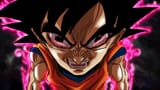 1742168116621754