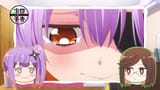 [Erai-raws] Ninja to Koroshiya no Futarigurashi - 10 [1080p CR WEB-DL AVC AAC][MultiSub][F70411A5].mkv_snapshot_23.39_[2025.06.14_16.31.06]