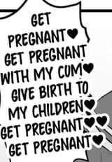 1742603779047769