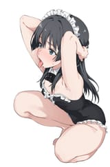 ruiko saten 124