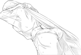 Kyouka 24
