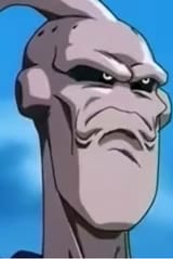 buu_isnt_amused