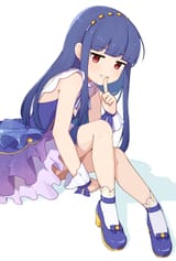 1700890620339370