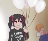 1703228100125052
