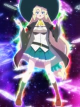 Azusa_64