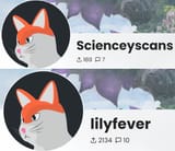 1728874684774509