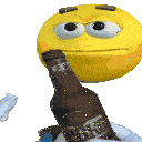 1750867828928325