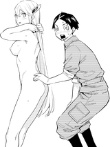 Kyouka 25