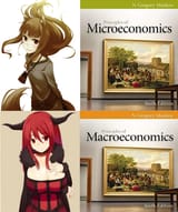 1580056997707